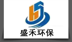 ����ʢ�̭h���Ƽ����޹�˾