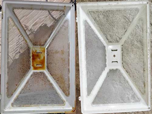 ��ˮ/����һ�w��ϴ�CЧ��